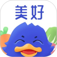 高清mv妈妈我想你看完泪目了3D版