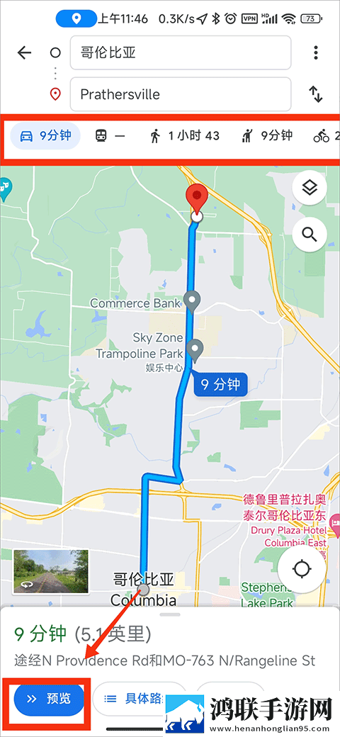 BBBBB和BBBBBB的用法和作用bbb大屏版下载,BBBBB和BBBBBB的用法和作用bbb高分精选版下载