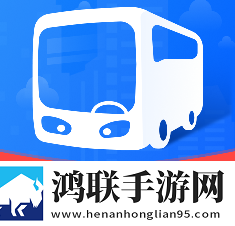大地二在线观看免费版电视剧下载窗口版