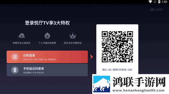 牝口一紧一松吮裹之状后面一句分屏播放版下载,牝口一紧一松吮裹之状后面一句全面屏适配版下载