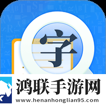 怎么骗妹妹玩亲密的游戏安装版