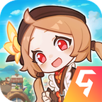 少女与老伯免费观看电视剧宿舍版