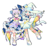 星空无限mv国产剧入选精彩高能版