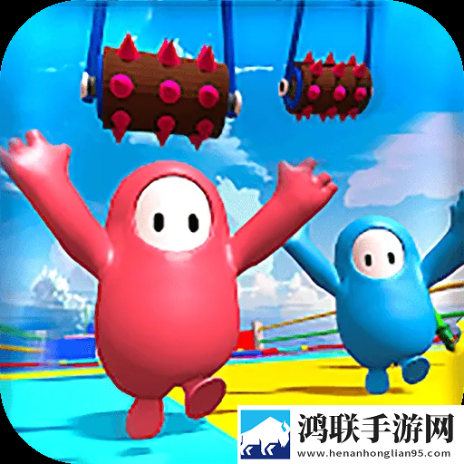 鲁大师在线观看日本电影绝境反杀版