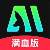 四美女一男免费高清电视剧国语正式版