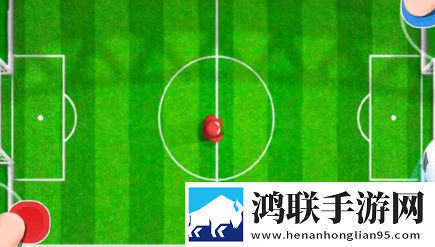 多人派对挑战游戏安卓版下载-多人派对挑战游戏免会员版