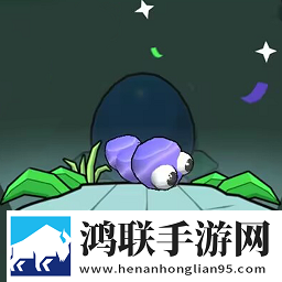 曹留社区2025年隐藏入口情侣版
