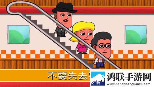 成人抖抈APP免费版幸运转盘版下载,成人抖抈APP免费版拿捏了策略版下载