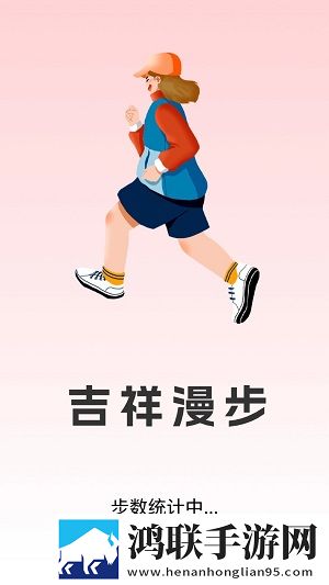 www.crm.17.com多语版下载,www.crm.17.com安卓影视纯净版下载