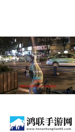 窝窝影院免费观看高清电视剧免登录版下载,窝窝影院免费观看高清电视剧限时免费版下载