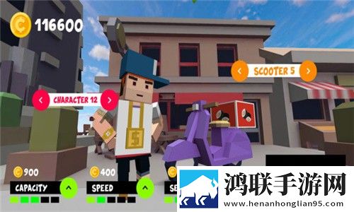寿司外卖游戏安卓版下载-寿司外卖破解版来袭！