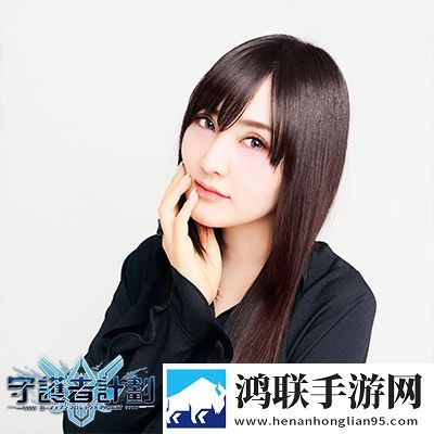 守护者计划安卓版下载-守护者计划免会员版获取