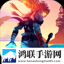 少女自愈骑枕头视频高清在线观看我社恐我专属版