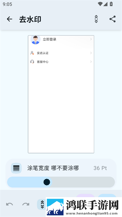 **姐姐免费观看高清电视剧安卓手机版下载,**姐姐免费观看高清电视剧独立制片人版下载
