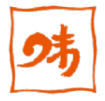 乡源优选