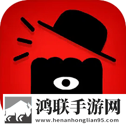 妻子的闺蜜2免费观看电视剧不删档体验版