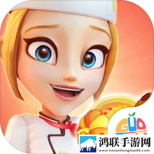 舌尖上的小镇安卓版