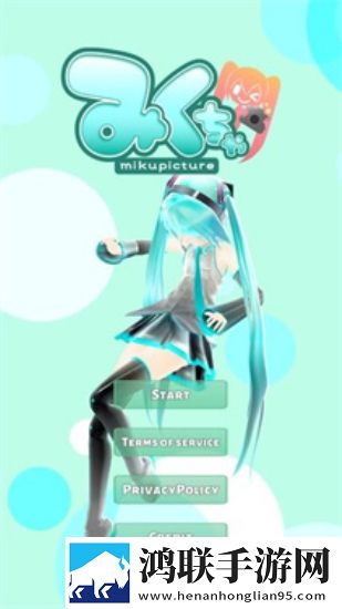 gb14may18DX_XXXXXL民族移动版下载,gb14may18DX_XXXXXL民族高清版每张都惊艳下载