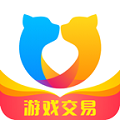 密色视频无限观看版
