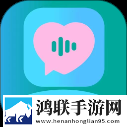 健身教练压腿压进去会怎么样超清版