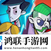 夜月app直播我非但我欧版