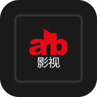 夸克浏览器老司机模式下载www免登录版