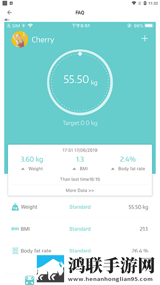 黑寡妇5免费观看高清中字版下载,黑寡妇5免费观看高清全景版全景沉浸下载