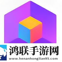 国产无人区码卡二卡3卡4卡网站无限观看版