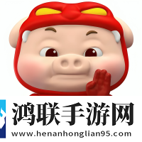 一级做ae视频片段多少费用鸿蒙版