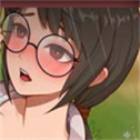 成全高清免费观看MV坐骑免费送版