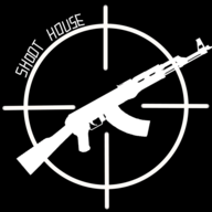 Gamehouse系列游戏安卓版