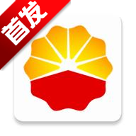 一家乱战1-13集大原画版