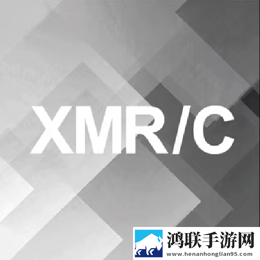 小草回家永不迷路2024ty66省流量版