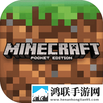 我的世界封闭世界生存模组1.22.5.122025
