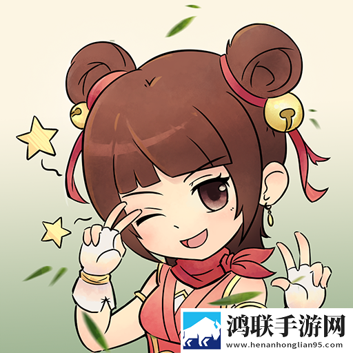 暴走英雄坛无限金条999999
