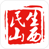 苹果直播高清国语版