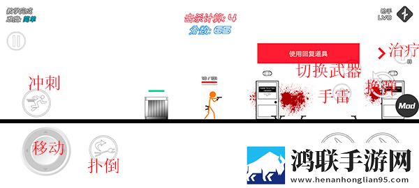 my27777.com最新地域网名是什么投屏版下载,my27777.com最新地域网名是什么无限钻石畅玩版下载