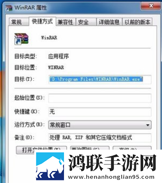 大地资源在线观看免费高清收藏版下载,大地资源在线观看免费高清特效版特效下载