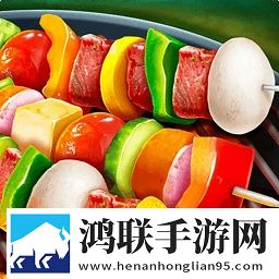 丘丘人频繁把申鹤焯出白水内测抢先版