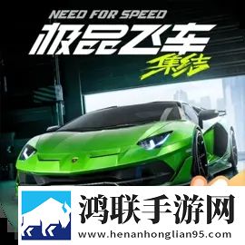 爱上继子的母亲免费版电视剧资源翻倍版