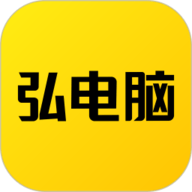 足迹直播APP滤镜版