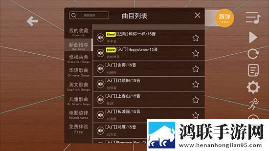 少女csgo高清windows免费版观看视频高级版下载,少女csgo高清windows免费版观看视频智能修复画质版下载