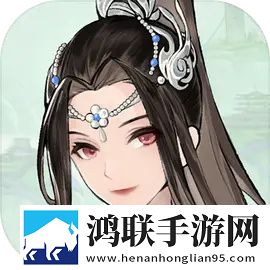 蜜桃妈妈的BGM是哪首歌离谱他妈给离谱开门版