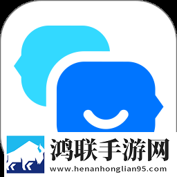 小妇人秘密花园免费观看电视剧最新原画版