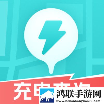 印度MAY18_XXXXXL56EDU多语版