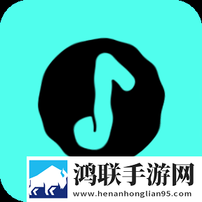 17.c.13.nom-17.c-起草视的优点与不足在线版