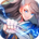 日本产品三线和五线品的区别神开局版