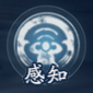 星空无限mv国产剧入选精彩瞬移版下载,星空无限m