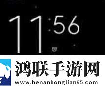 少女第一次免费观看第二集在线版
