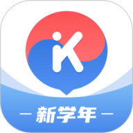 一个b三个人换着玩稳播版